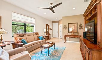 5203 Ciatto Way, Ave Maria, FL 34142