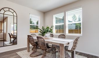 2128 NE 5th Ave, Battle Ground, WA 98604