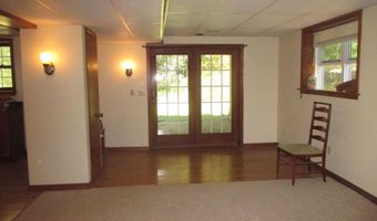 3822 Sharp Rd, Adrian, MI 49221