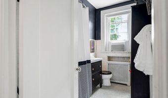 2039 NEW HAMPSHIRE Ave NW, Washington, DC 20009