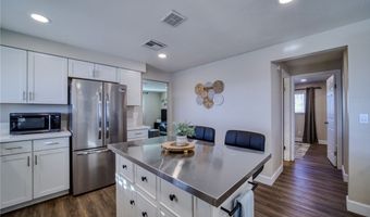 4350 El Camino Rd, Bullhead City, AZ 86429