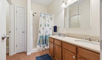 40 Old Louisquisset Pike 801, North Smithfield, RI 02896