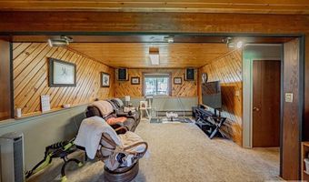 178 N 680 W, Blackfoot, ID 83221