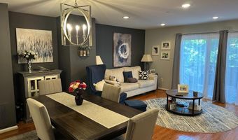 1020 WESTLAKE Dr, Bowie, MD 20721