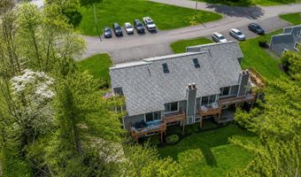4 Vista Dr 103, Ashland, NH 03217