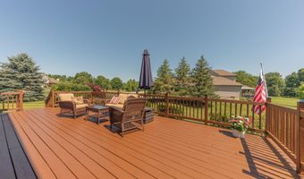 2058 Chardonnay Ct, Ann Arbor, MI 48108