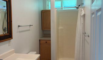 580 W Kuiaha Rd, Haiku, HI 96708