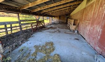 3223 County Route 2, Addison, NY 14801