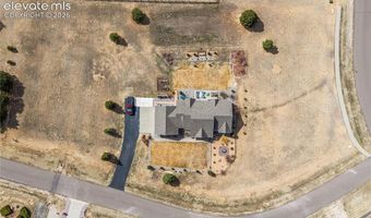 685 Green Gables Way, Bennett, CO 80102