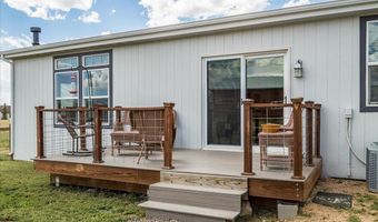 1889 Road 109, Cheyenne, WY 82009