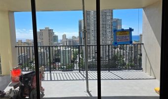 2444 Hihiwai St 2304, Honolulu, HI 96826