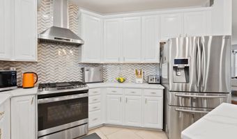 13102 OGLES HOPE Dr, Bowie, MD 20720