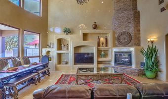 1015 C De Baca Ln, Bernalillo, NM 87004