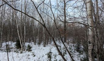 N County Highway W lot 0, Winter, WI 54896
