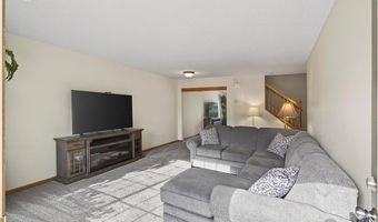 7022 139th Ave NW, Ramsey, MN 55303