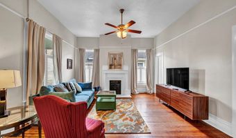 527 Harrold Ave, Americus, GA 31709