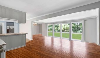6101 Misty Vly, Acworth, GA 30102