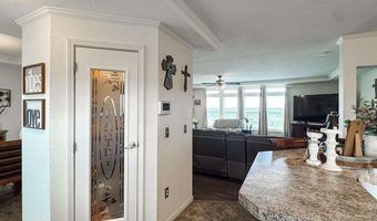 309 Crossbow, Artesia, NM 88210