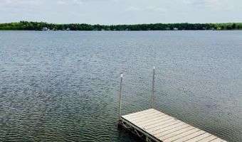 289 Towamensing Trl, Albrightsville, PA 18210