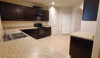 133 Oriole Dr, Anna, TX 75409