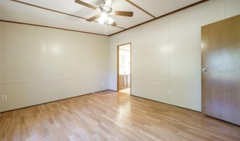 7122 NW 200TH Ter, Alachua, FL 32615