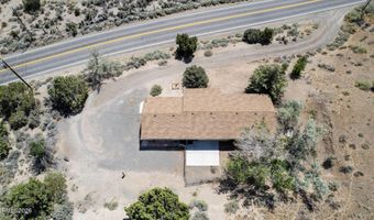 2000 Fish Springs Rd, Gardnerville, NV 89410