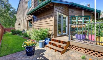 1823 Beaver Pl, Anchorage, AK 99504