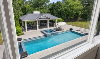 8880 BRADLEY Blvd, Bethesda, MD 20817