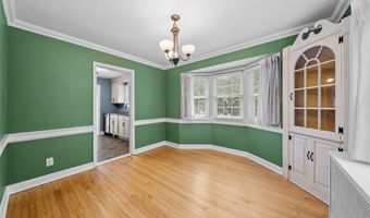 68 Prospect St, Amityville, NY 11701