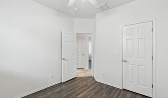 39531 N WHITE TAIL Ln, Anthem, AZ 85086