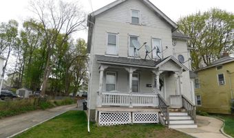9 Ellsworth Ave, Danbury, CT 06810