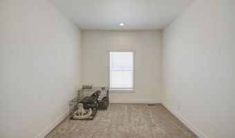 4057 N SOLAR St, Casa Grande, AZ 85194