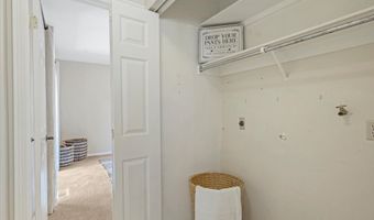 2285 S RIDGEWOOD E, Bountiful, UT 84010