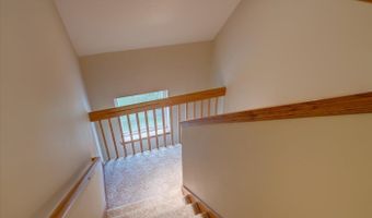 30 S Gardens Way, Fitchburg, WI 53711