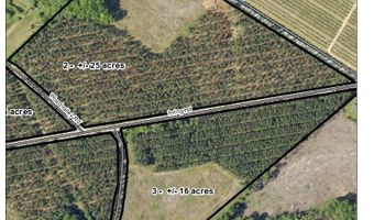 2 Irving Rd, Batesburg Leesville, SC 29006