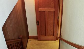 1606 Waddell, Atlantic, IA 50022