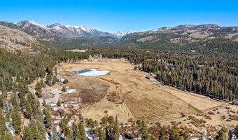 156 Golden Forest Rd, Bayfield, CO 81122