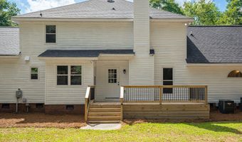 104 Boyd Pond Rd, Beech Island, SC 29842