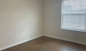 2449 Patriot Commons Rd, Abilene, TX 79601