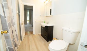 43 Myrtle Ave, Albany, NY 12202