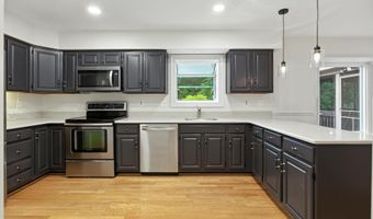 13209 MARTHAS CHOICE Cir, Bowie, MD 20720