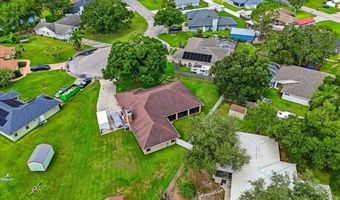1700 VARNER Ct, Bartow, FL 33830