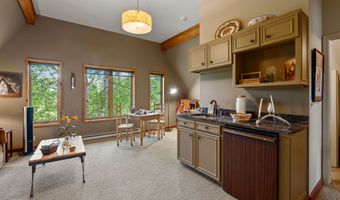 1160 Swan Horseshoe Dr, Bigfork, MT 59911