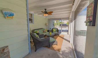 701 N BAY Blvd, Anna Maria, FL 34216