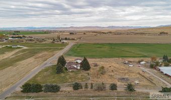 2810 River Ranch Rd, Blackfoot, ID 83221