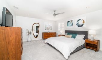 261 Chinquapin Ave, Carlsbad, CA 92008