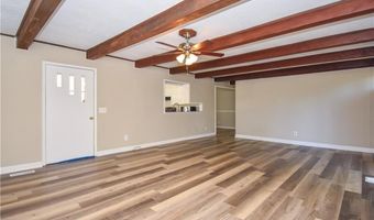 78 FAIRLANE St, Alexander City, AL 35010