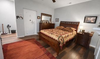 5398 County Road S5-307, Ava, MO 65608