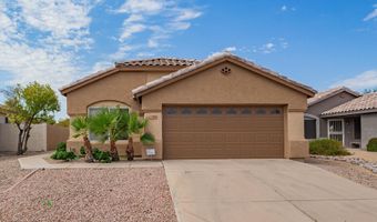 1793 E GAIL Dr, Chandler, AZ 85225