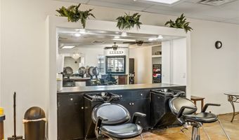784 Gemstone Ave, Bullhead City, AZ 86442